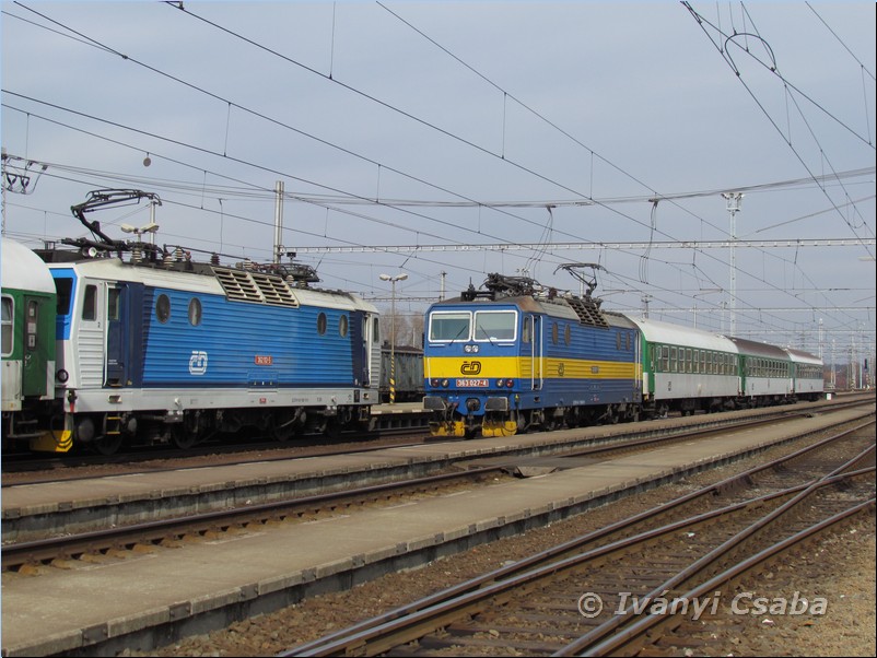 Otrokovice