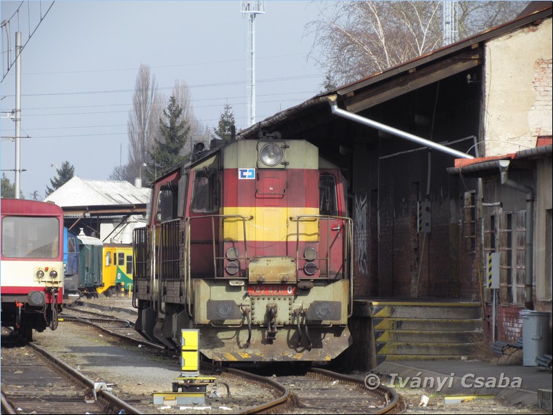 Otrokovice