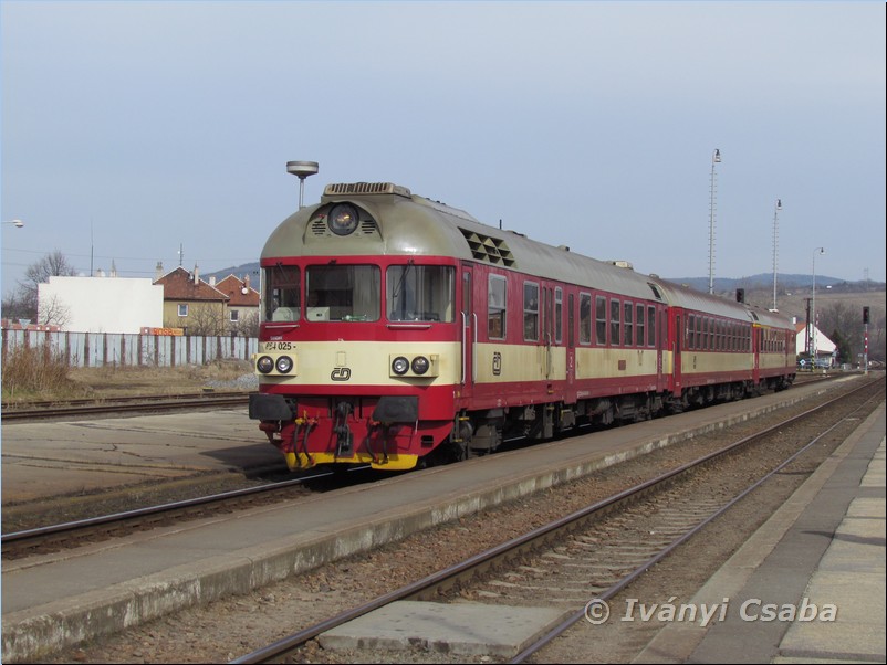Kyjov