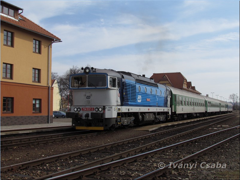 Uhersk� Hradi�t�