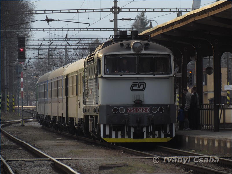 Tren��n