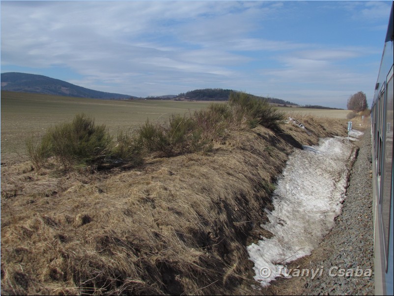 Jind�ichov ve Slezsku