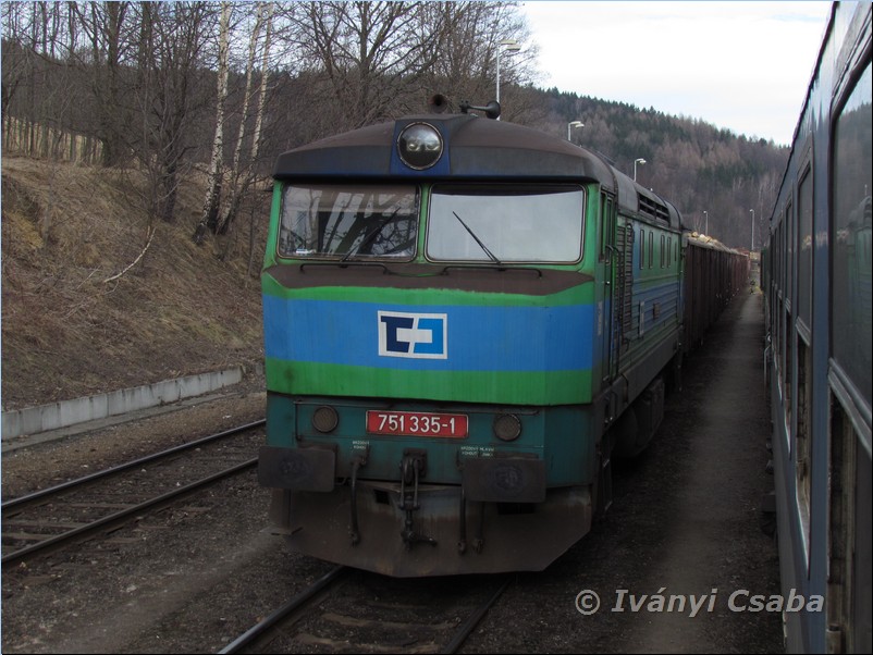 Lipov� L�zn�