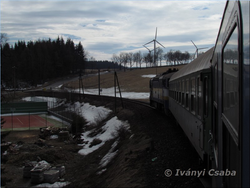 Ramzov�