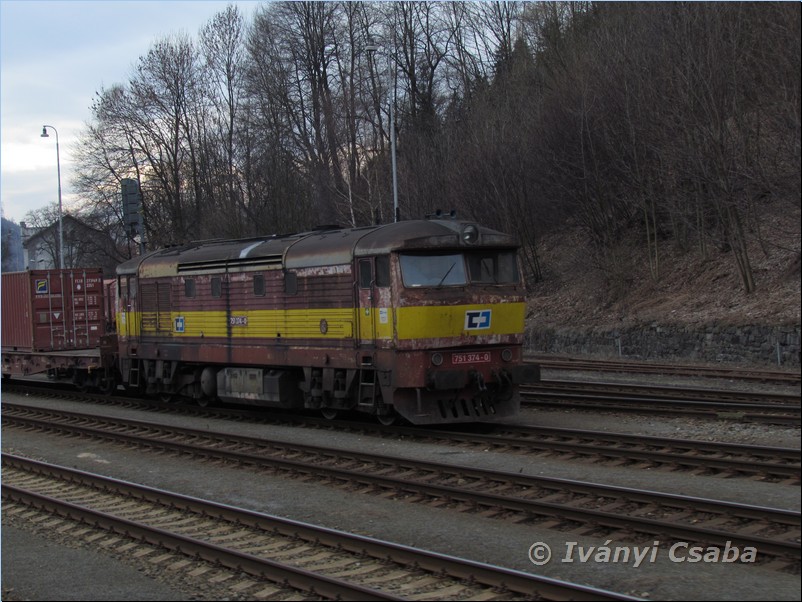 Hanu�ovice