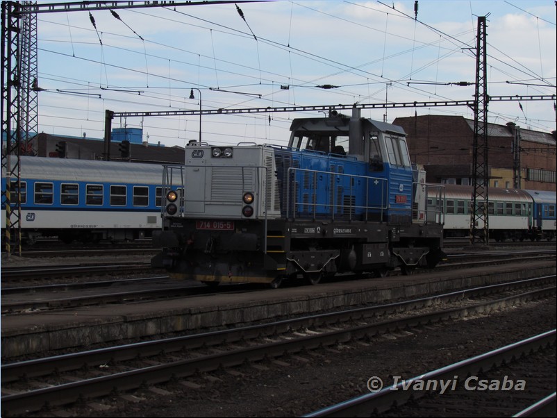 Olomouc
