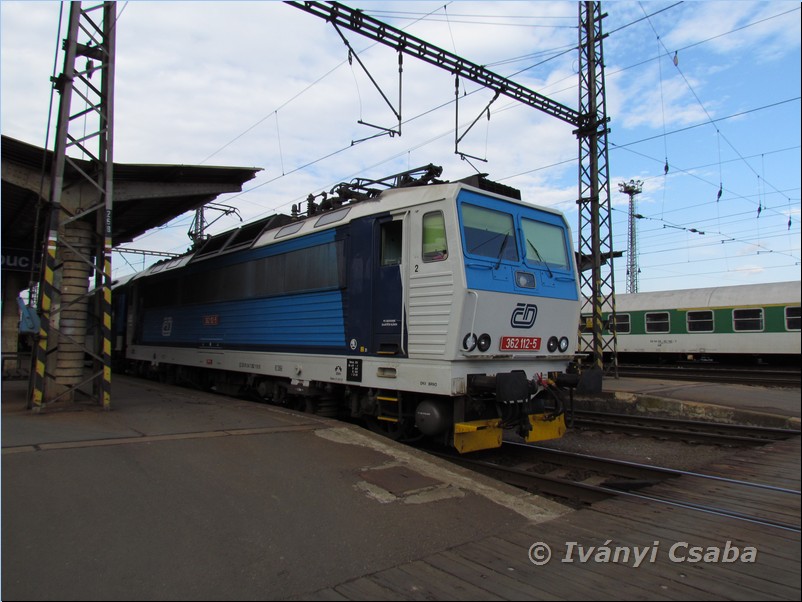 Olomouc