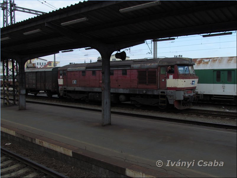 Olomouc
