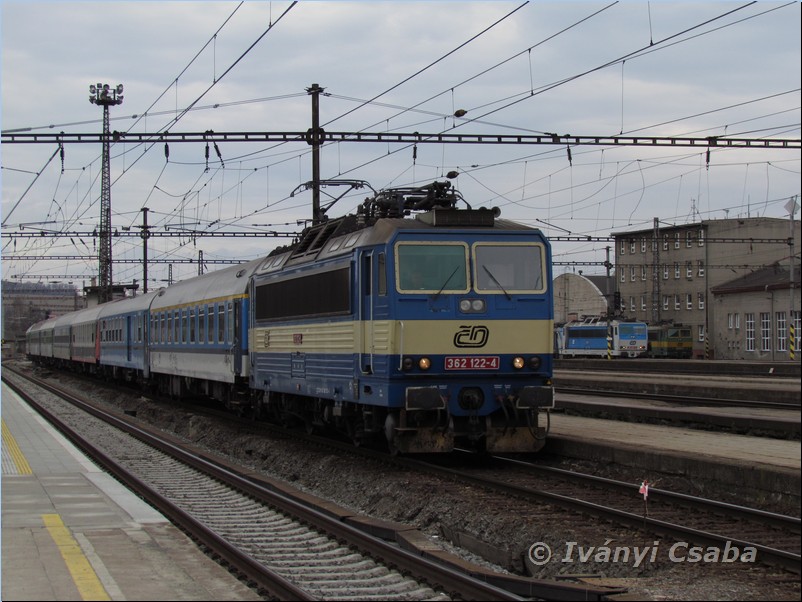 P�erov 