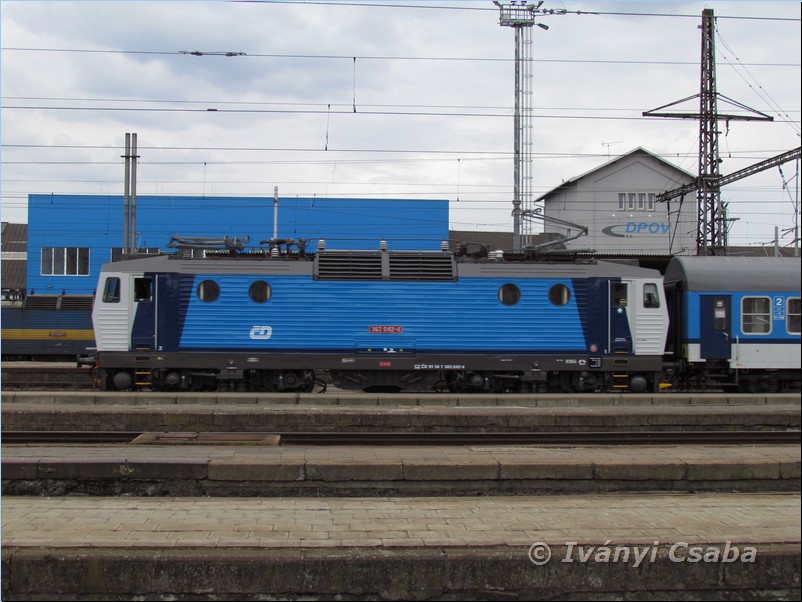 P�erov 