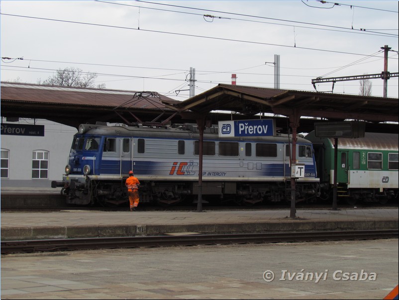 P�erov 