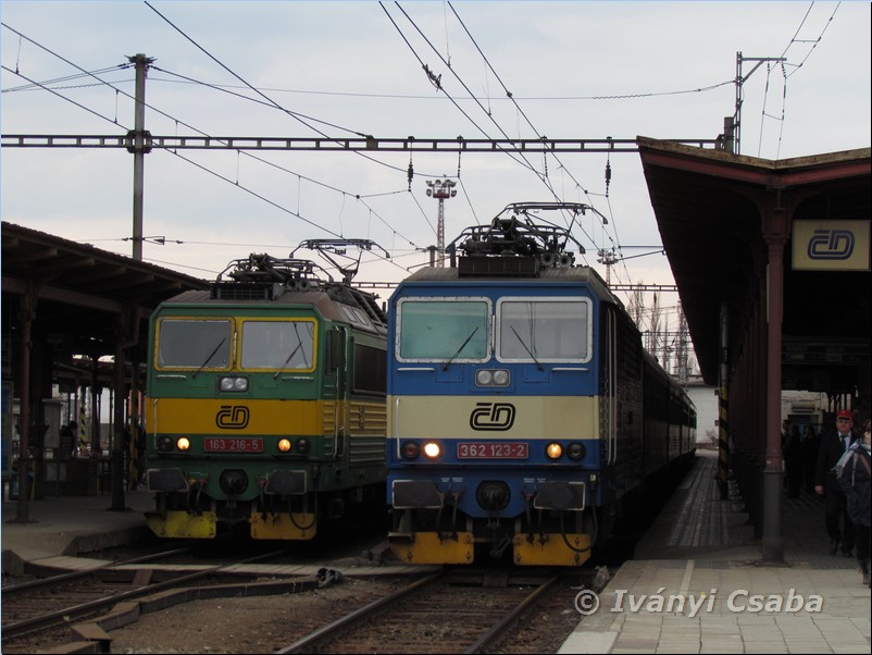 P�erov 