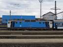 A 163.042 oldal�n alig 3 napos a REV d�tum