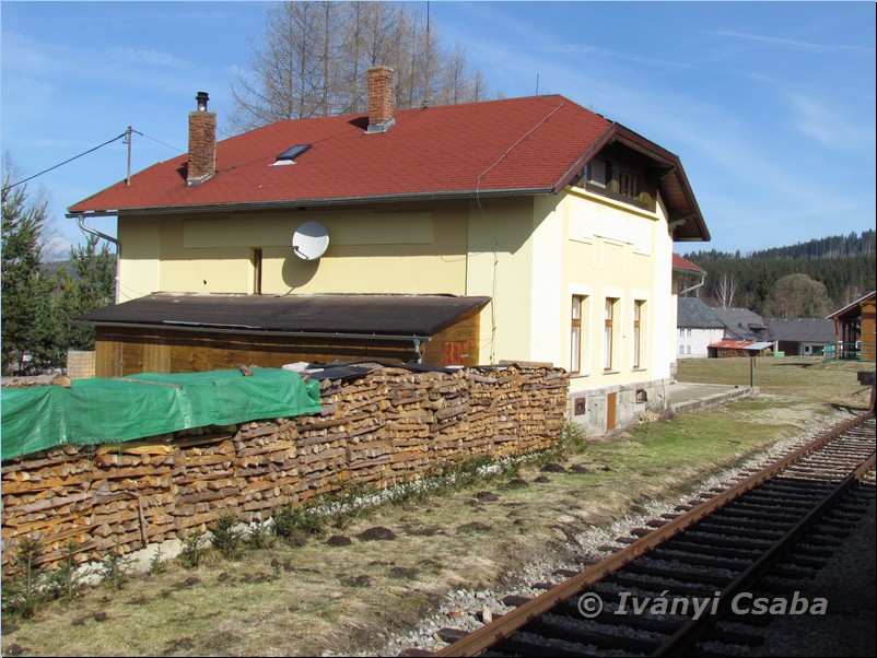 Sto�ec