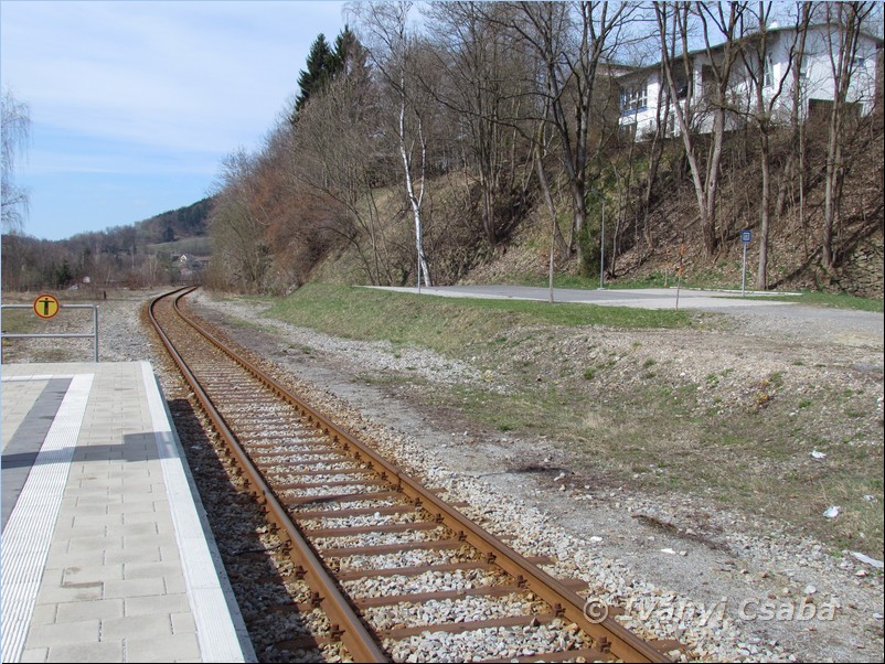 Grafenau
