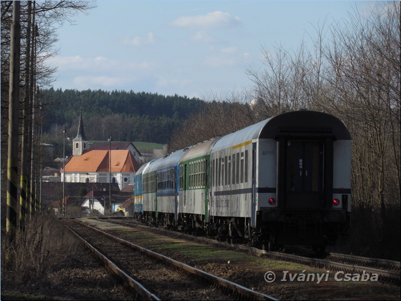 Milav�e