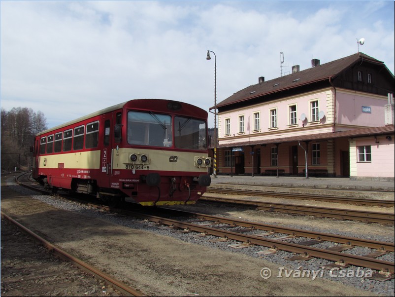 Nejdek