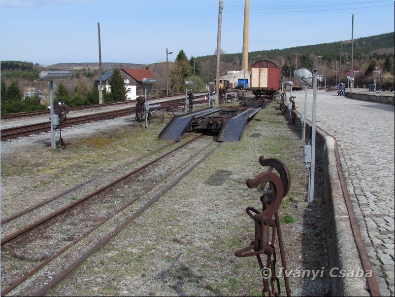 Cranzahl