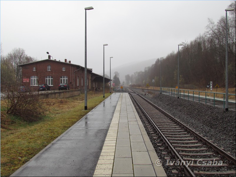 Olbernhau