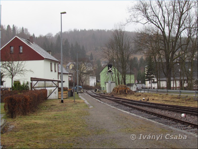 Neuhausen
