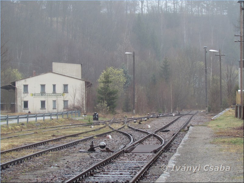 Neuhausen
