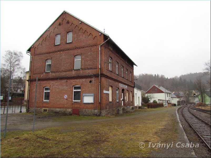 Neuhausen