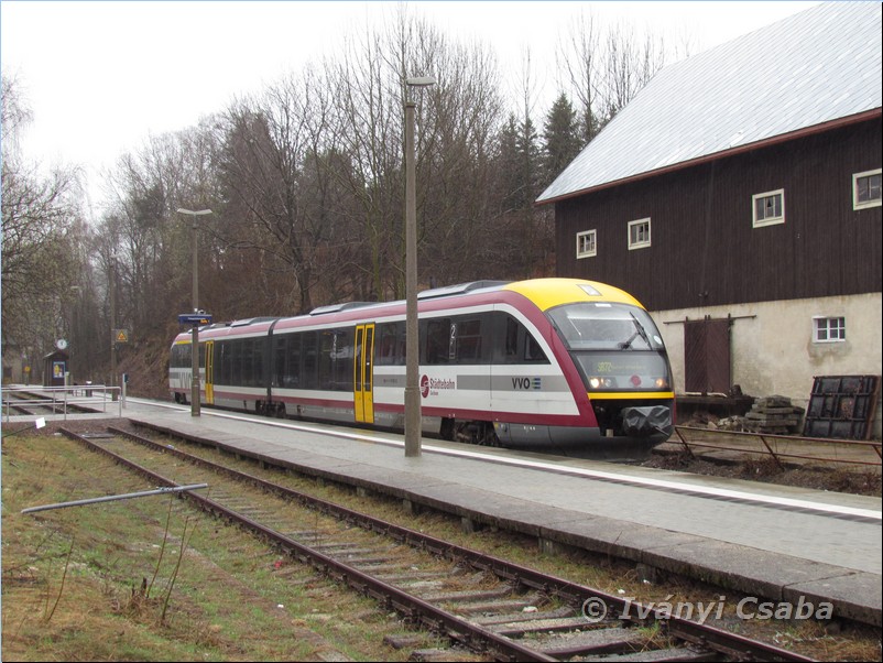 Geising