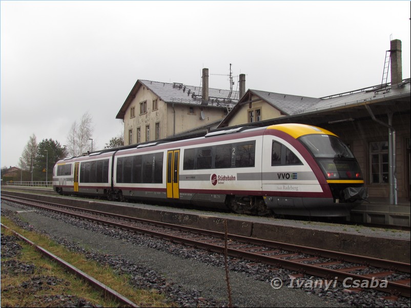 D�rrr�hrsdorf
