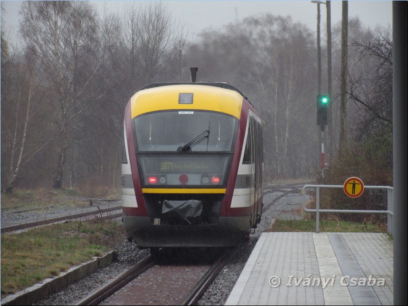 D�rrr�hrsdorf
