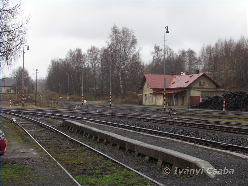 Mikul�ovice
