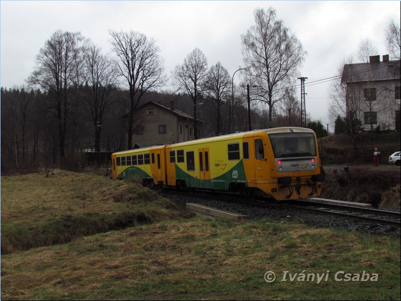 Mikul�ovice