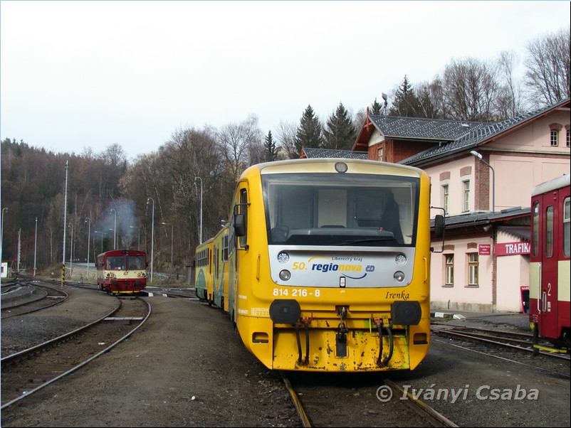 Tanvald