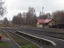 Az ut�bbi id�ben t�bbsz�r j�rtunk Mikul�ovic�n, most is ben�z�nk oda, de semmi �let sincs (egy kuty�t kiv�ve, de az is hamar elfutott)