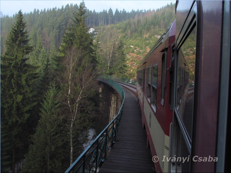 Harrachov