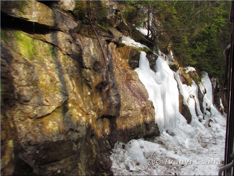 Harrachov