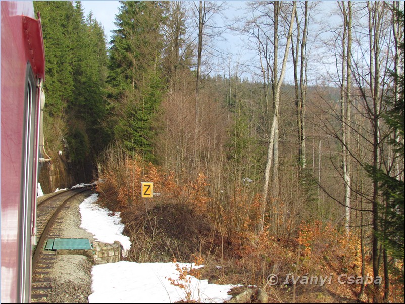 Harrachov