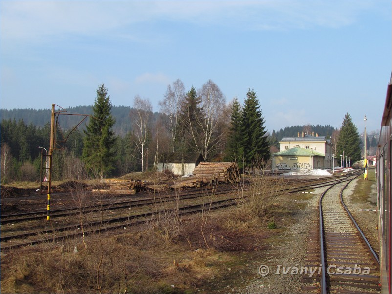 Ko�enov 