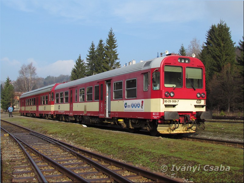 Ko�enov 