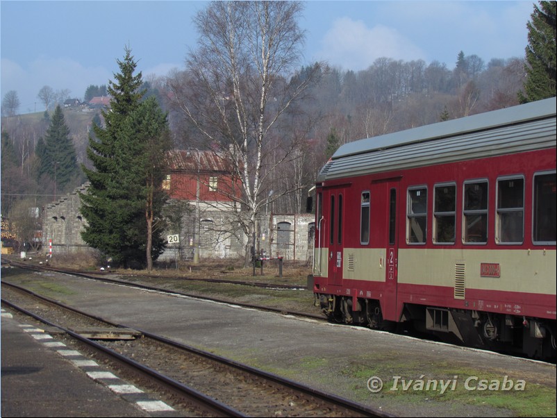 Ko�enov 