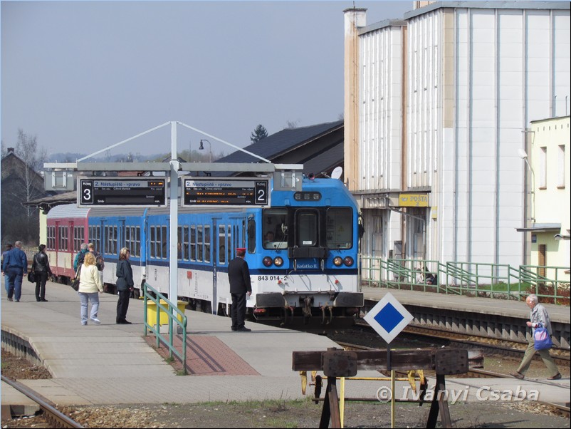 Turnov