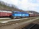 Nagyd�zelb�l most csak a 753.777 van itt