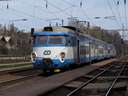 Egy kis naps�t�sben nem is t�nik olyan cs�ny�nak