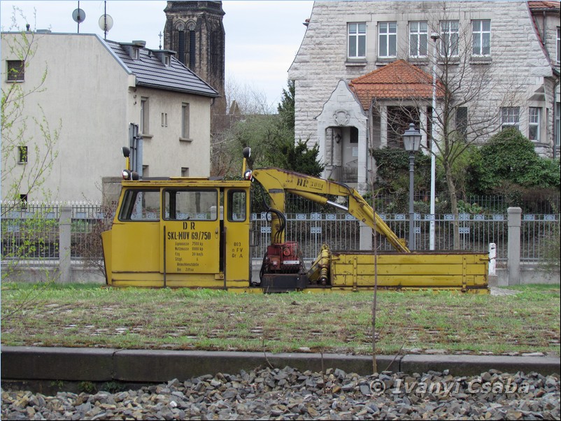 Zittau