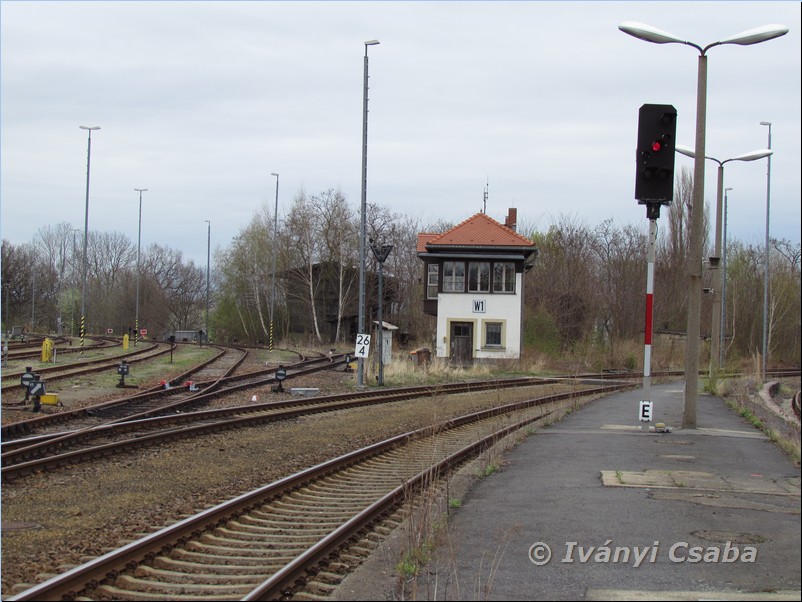 Zittau