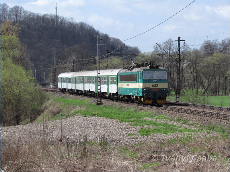 Brand�s nad Orlic�