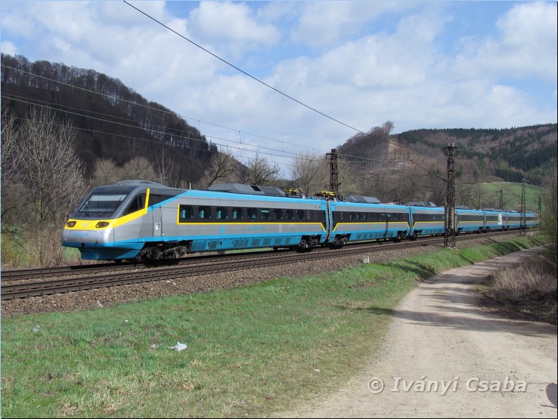 Brand�s nad Orlic�