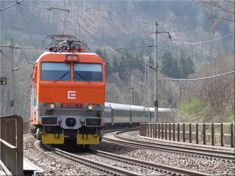 Brand�s nad Orlic�