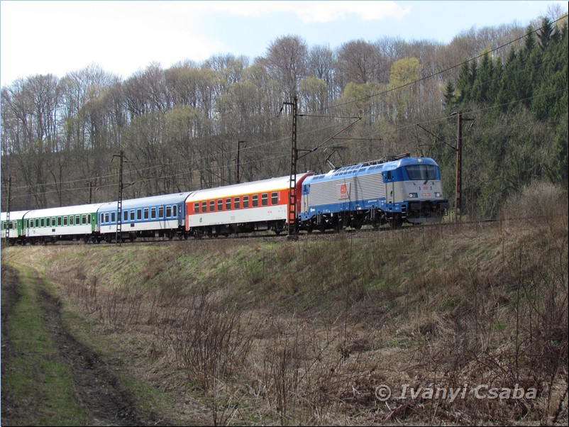 Bezpr�v�