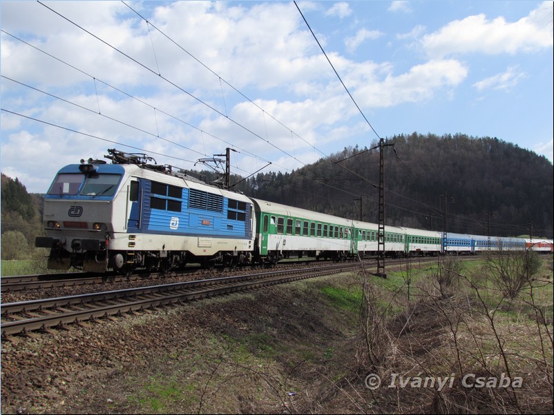 Bezpr�v�