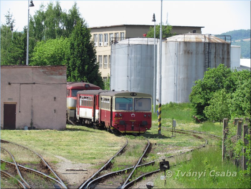 Humenn�